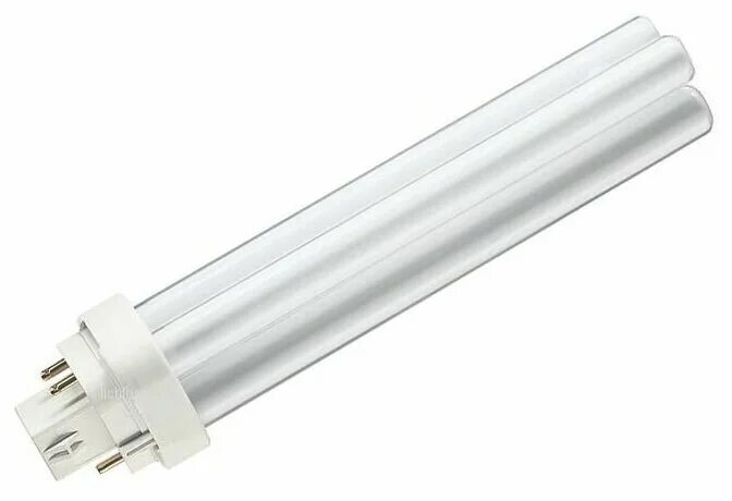 Osram gx24q-4 42w. Master pl. Master pl-c 26w/840/4p 1ct/5x10box. Master pl. лампа philips master pl-t 26w/830/2p gx24d-3.