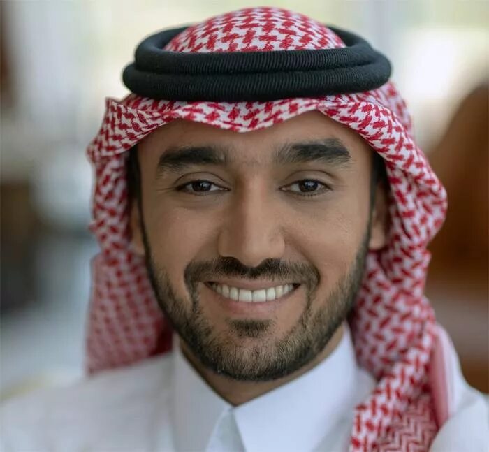 Принц турки Бин Сауд. Фейсал ибн Салман Аль Сауд. Фейсал ибн турки. Абдулазиз Бин Файсал принц.