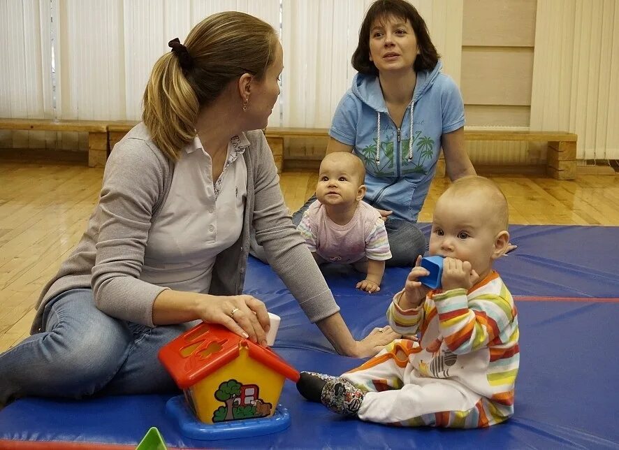 Зрр занятия. Занятия для детей с ЗПР. Задержка психического развития. Дети отстающие в развитии. Дети с задержкой психического развития.