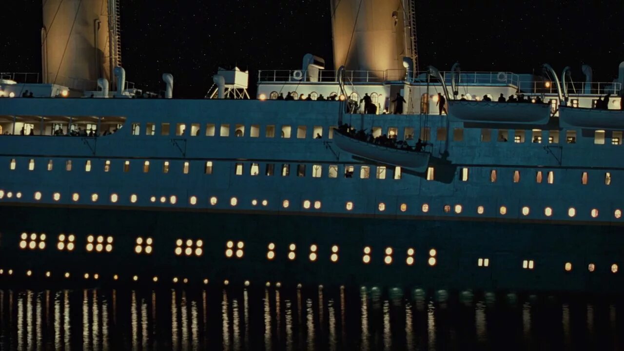 Сколько идет титаник по времени. Титаник 1997 выжившие. Рецензия на фильм титаник. Стс титаник 1997. Сколько идет титаник по времени.