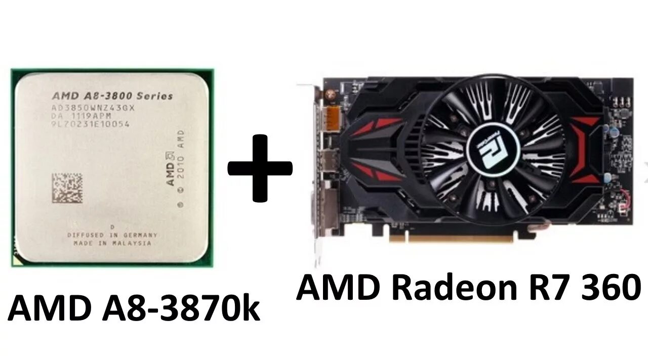 Amd 360 series. Видеокарта АМД радеон р7 360. AMD a8 3870. AMD Radeon a8. AMD a8 Radeon r7.