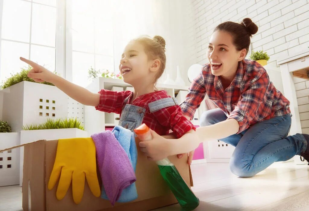 Clean them up. Арт волонтерство экология. Clean them up. Убираться в комнате. Цифровая уборка.