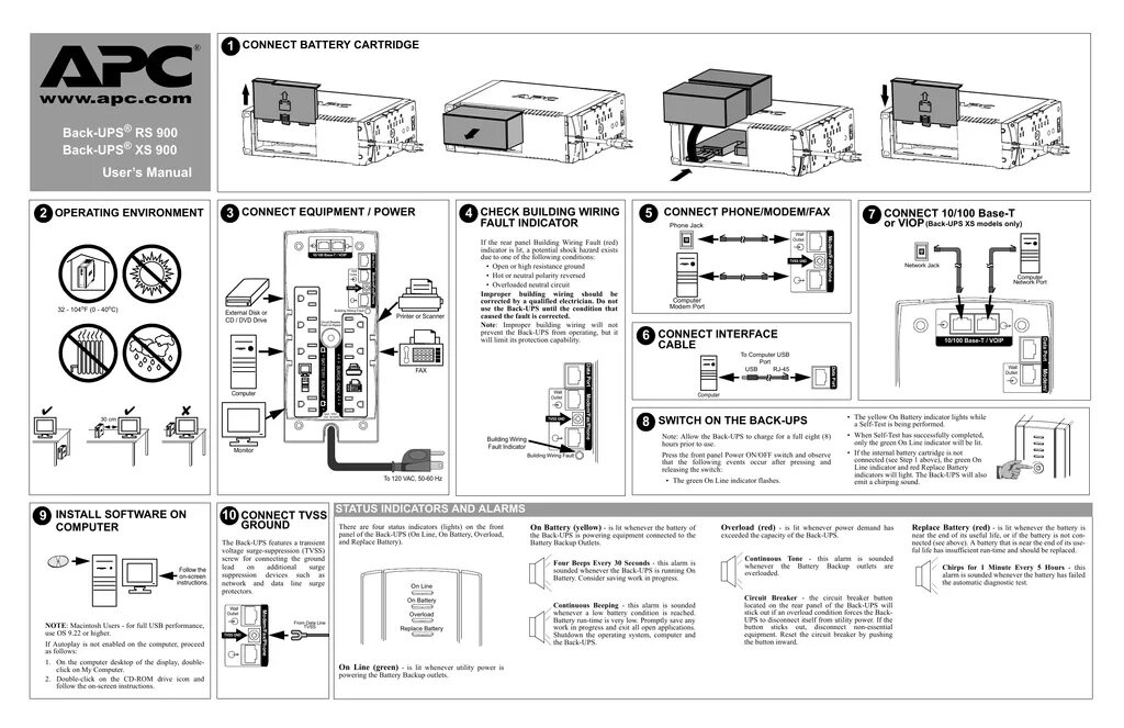 Apc back ups инструкция. Back-ups RS 800 схема. APC back-ups RS 1500 схема. APC back-ups RS 800 схема. APC 800 back ups.