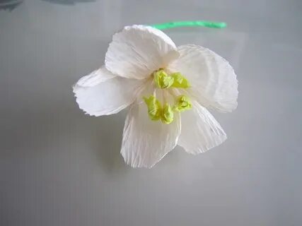 Подробный мастер класс