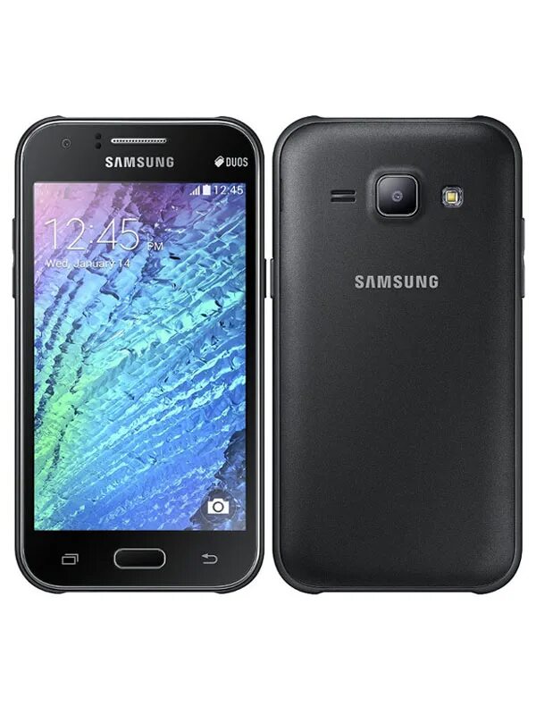 Samsung Galaxy j1. Samsung j100h. Samsung j1 Ace. Samsung j110. Купить галакси j1