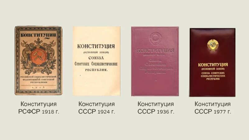 Какая конституция была в советском союзе. Конституция рсфср 1924. первая конституция ссср 1924. обложка конституции ссср 1924. конституция рсфср 1977.