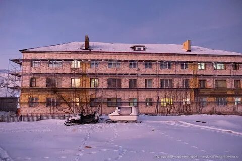 Ничего 12