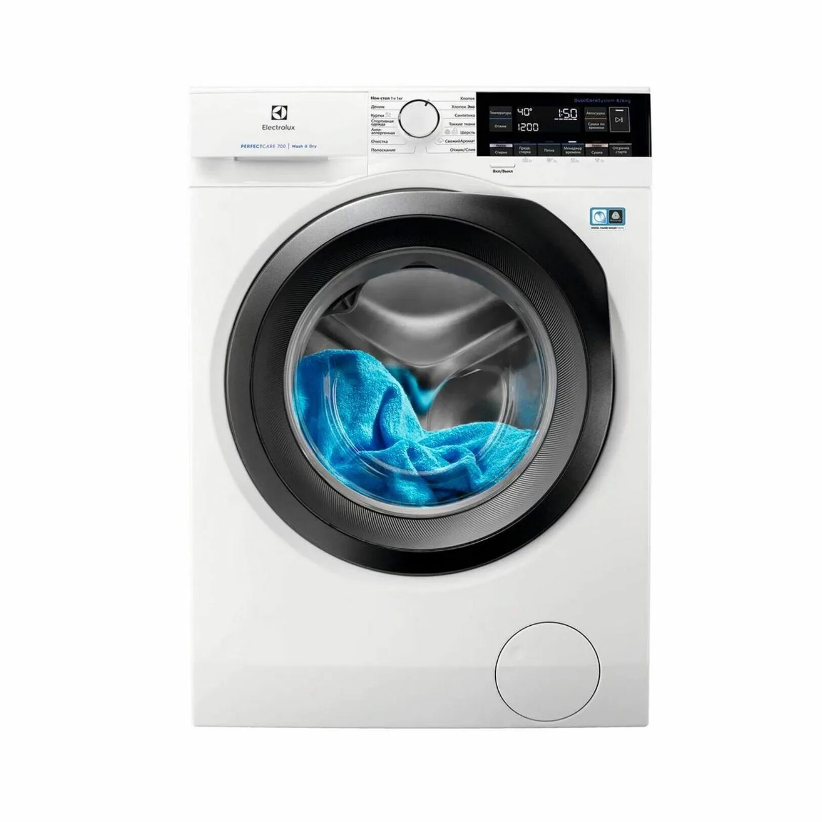 Сушильная машина Electrolux ew6cr428w. Сушильная машина Electrolux ew8hr259st. Стиральная машина Electrolux ew6s4r04w. Electrolux PERFECTCARE 800 сушильная.