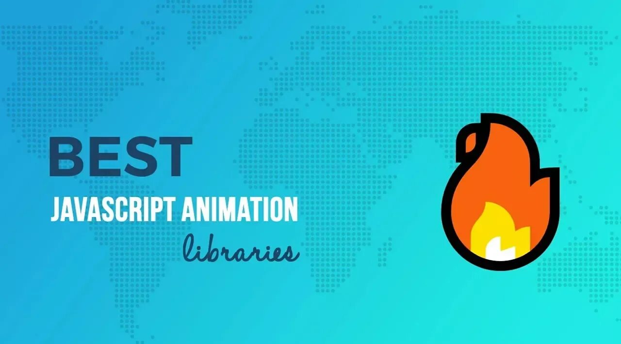Javascript анимации. JAVASCRIPT animation. Animated js библиотека. JAVASCRIPT in animation. Image animation js.
