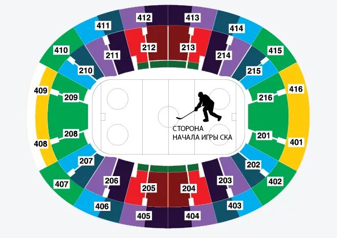 Ска арена план. 216 Сектор Ледовый дворец Санкт-Петербург. Ледовый дворец СКА Санкт-Петербург сектора. Ледовый дворец Санкт-Петербург сектор 201. Ледовый дворец Санкт-Петербург сектор 213.