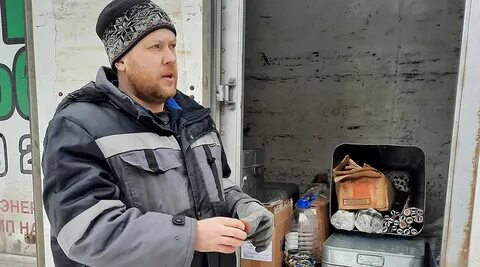 Вакансии полевской