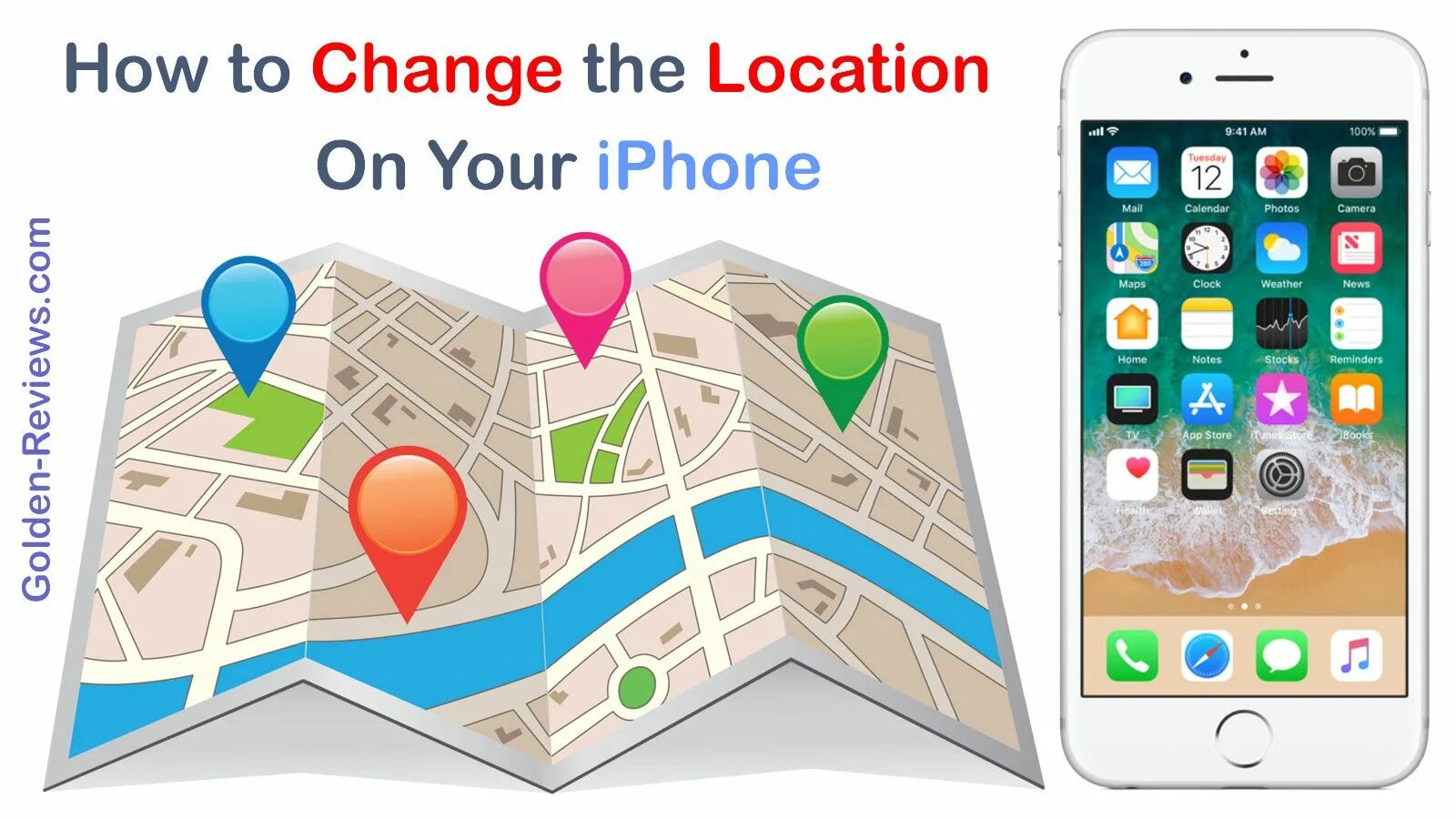 Iphone location. Iphone локация. How to change location on iphone. Location location location правило. Site locations