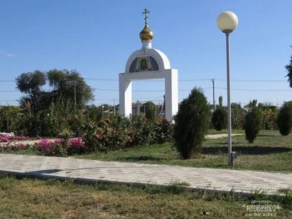 Погода на завтра в зимовниках