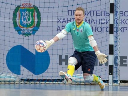 Ухта югра мини