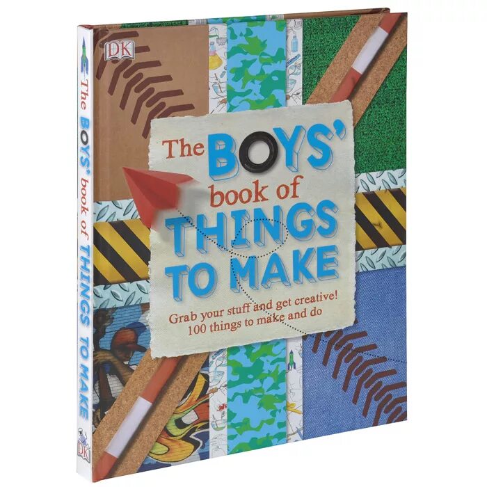 My boy book. Boys only книга. The book of boy. Jo's boys книга. The boys books перевод.