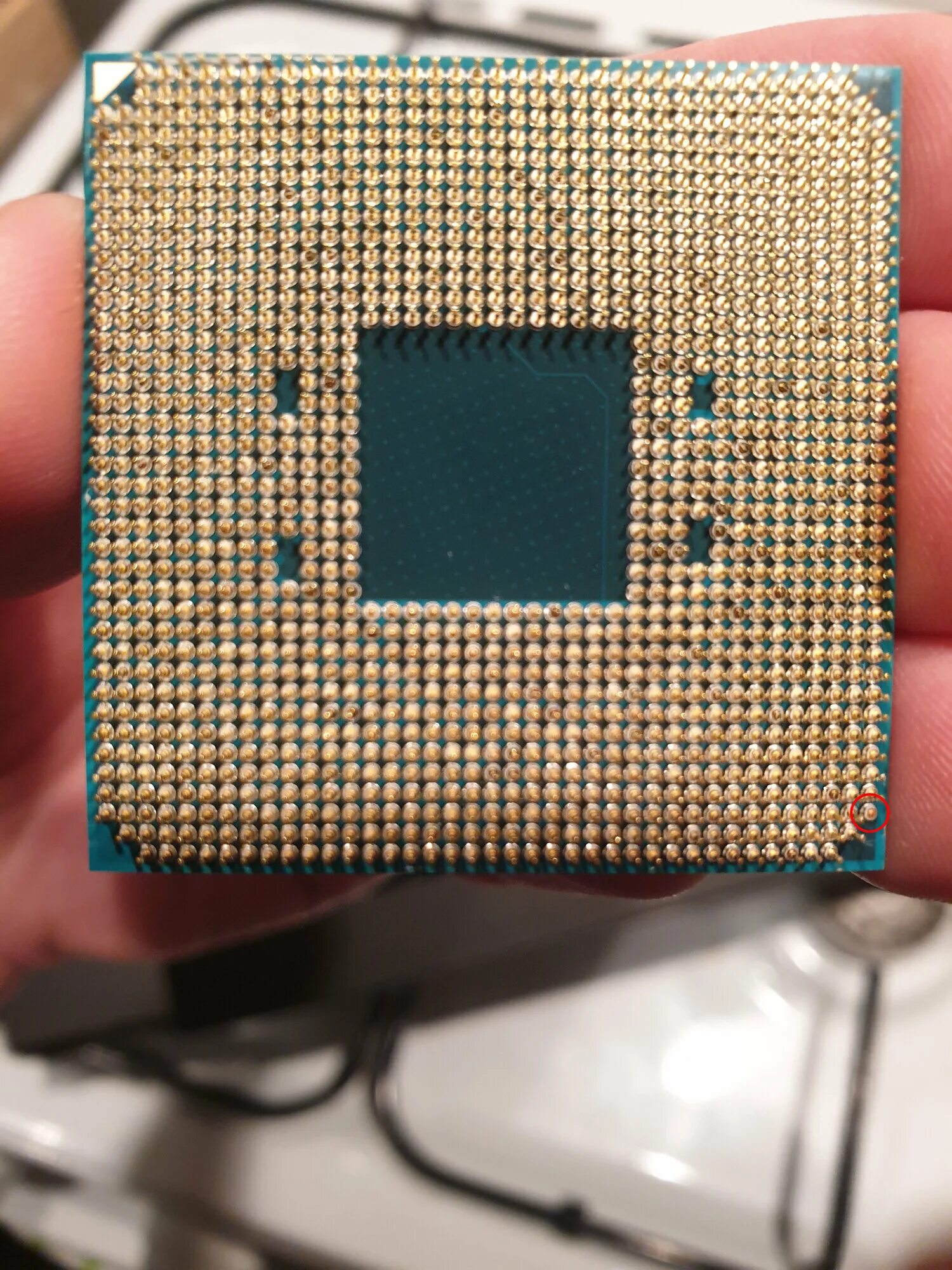 Socket am5 процессоры. Am4 сокет. am5 сокет процессоры. ryzen 7000 сокет. ryzen 7 2700.