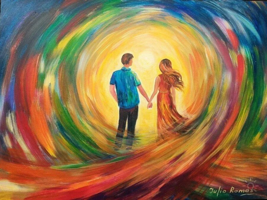 медитация чакровое дыхание ошо. эзотерические рисунки. жизнь любовь гармония. мужчина и женщина гармония. жизнь любовь гармония.