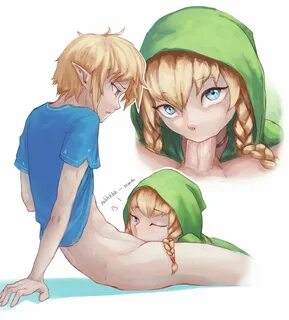 Linkcest