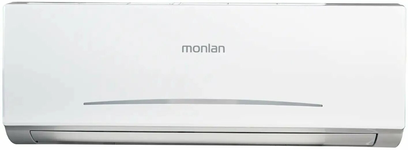 Monlan MH-12 12k BTU. Сплит-система Monlan MH-9 9k BTU охлаждение/обогрев. Сплит-система Monlan MH-9. Кондиционер МОНЛАН 7. Monlan сплит система отзывы