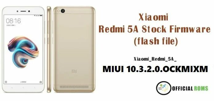 Xiaomi redmi 9a прошивка. Redmi 5 габариты. Прошивка Xiaomi 5a. Прошивка на Xiaomi Redmi 5. Редми а5 АЛИЭКСПРЕСС.