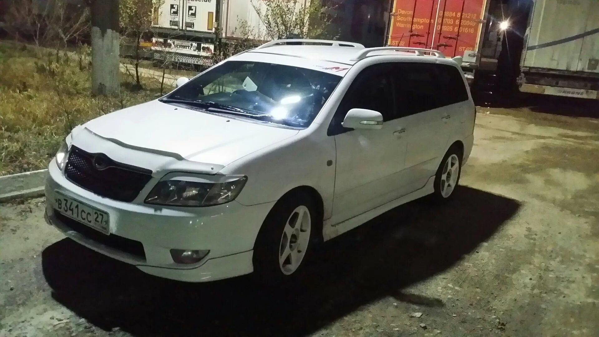 Авторынок филдер. Toyota corolla fielder 2004. тойота королла филдер 2004. corolla fielder 2004. тойота королла 2004 fielder.