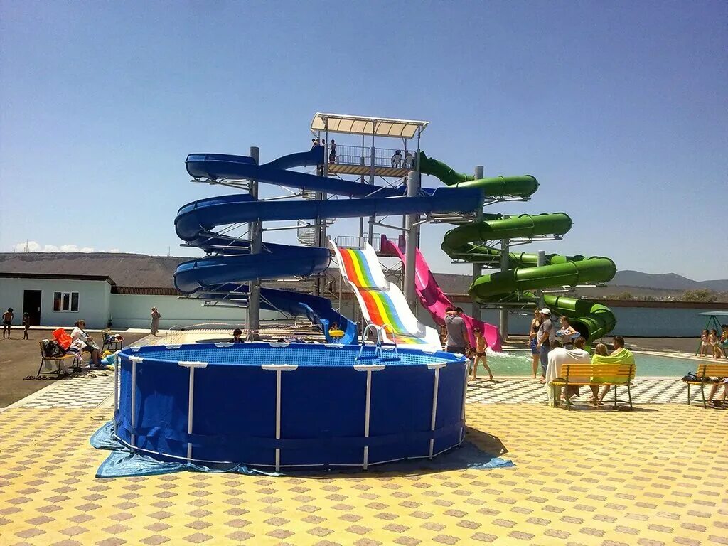 Избербаш 2022. Дагестан избербаш изберг. Город избербаш дагестан достопримечательности. Море махачкала избербаш. Дагестан г избербаш.