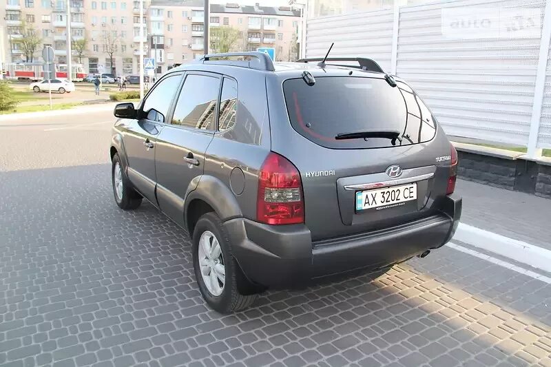 Hyundai Tucson 2009 серый. Ниссан Туссан 2008. Калитка Hyundai Tucson 2007. Хундай Туксон старый 2003.