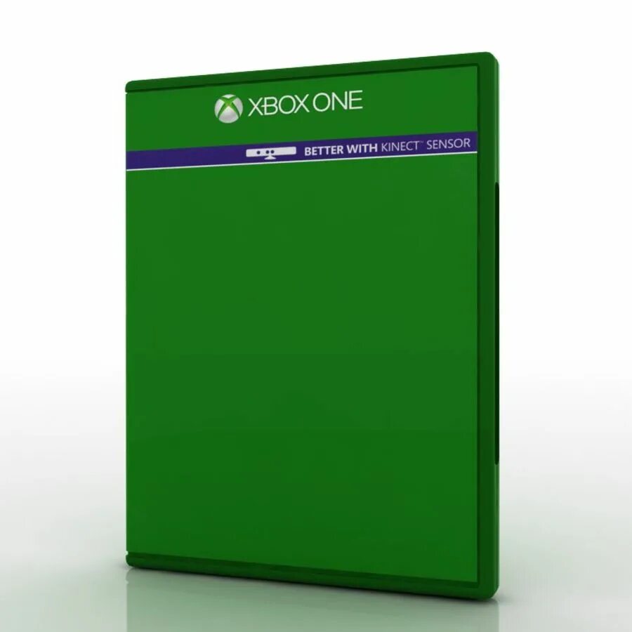 Case 4 you. Xbox game Case. Бокс для диска Xbox one Series x s Box Case тксбокс Ван (коробка кейс). Xbox game Case Clear. Xbox Disc Mockup Case.
