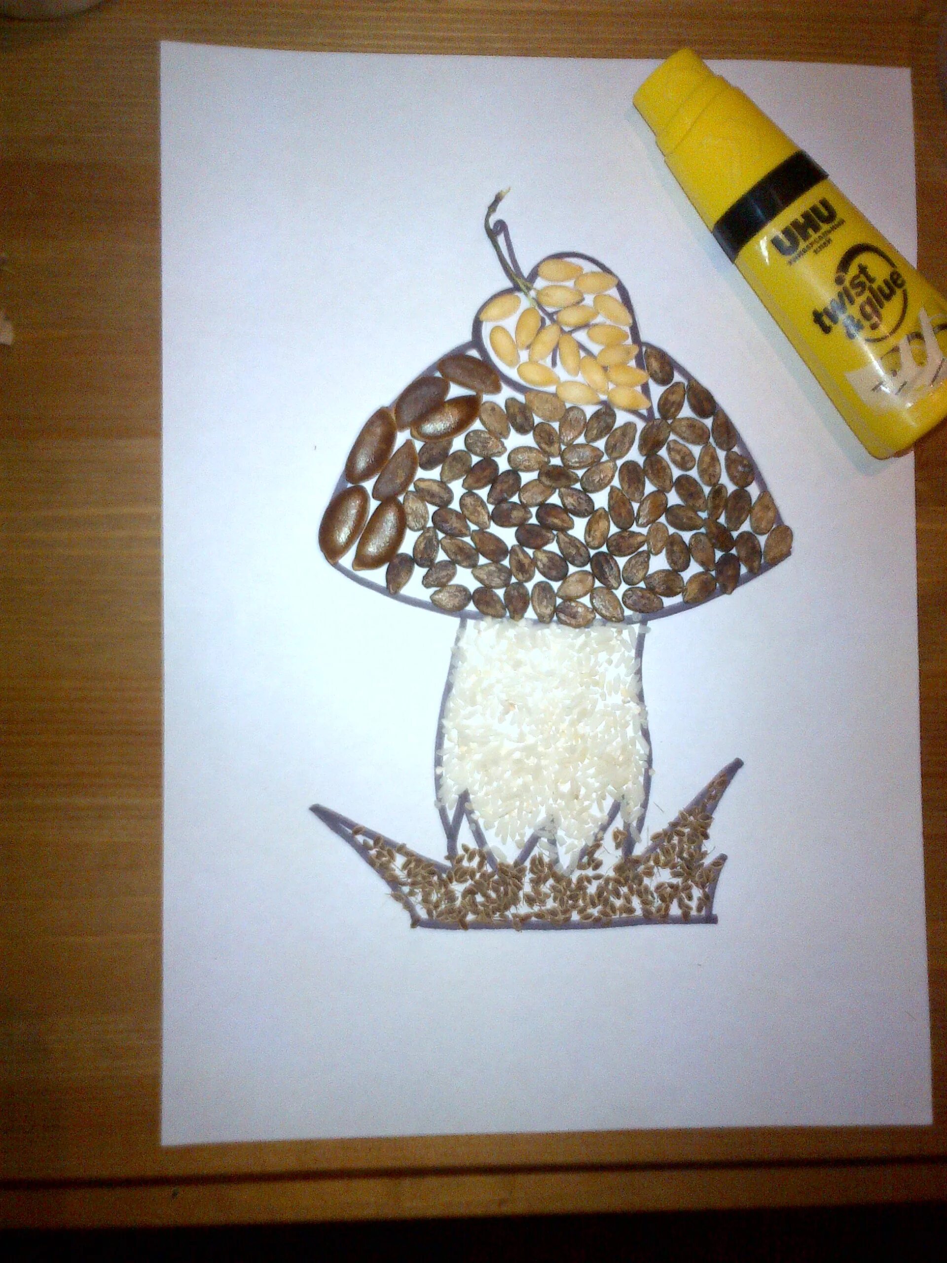 Поделки на свободную. Рисунок на тему свободная тема. Поделки на свободную. Поделки на свободную. Аппликация из пластилина на картоне.