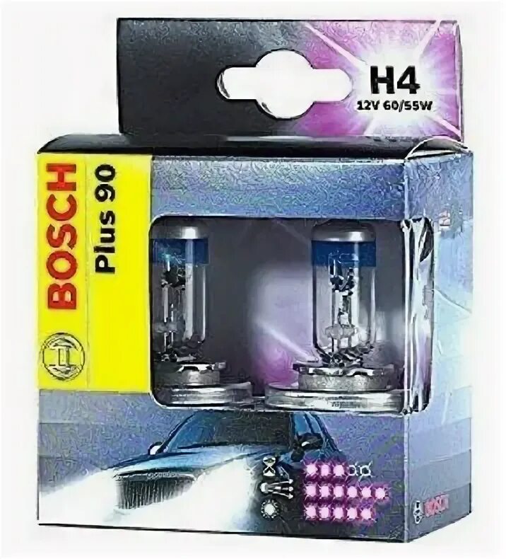90 плюс 55. 90 плюс 55. Pro90. Чанган cs55 2020. 90 плюс 55.