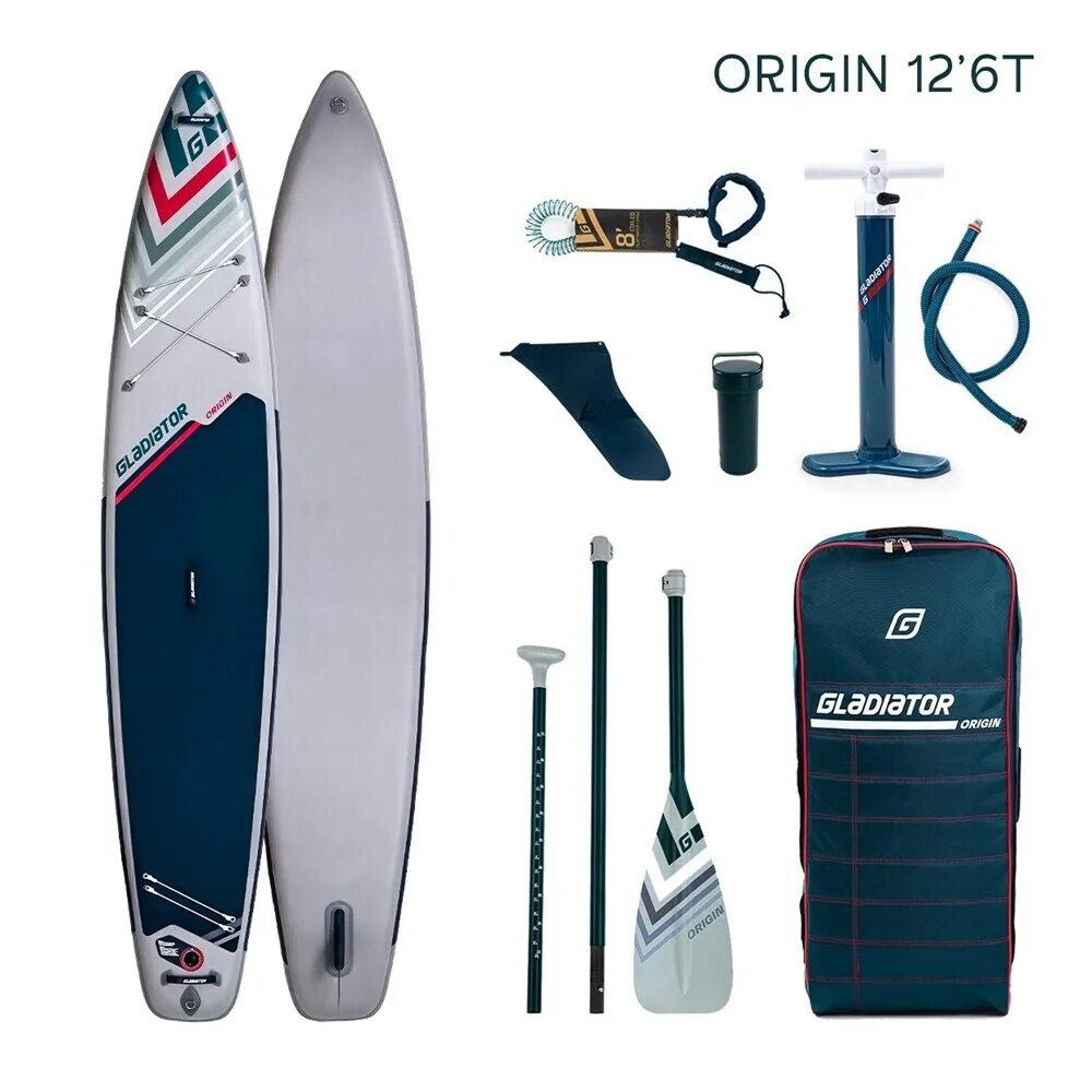 Сап гладиатор. Sup gladiator 12.6. gladiator 12.6 2025. sup board gladiator 12.6t. сап борд гладиатор 12.6 элит.