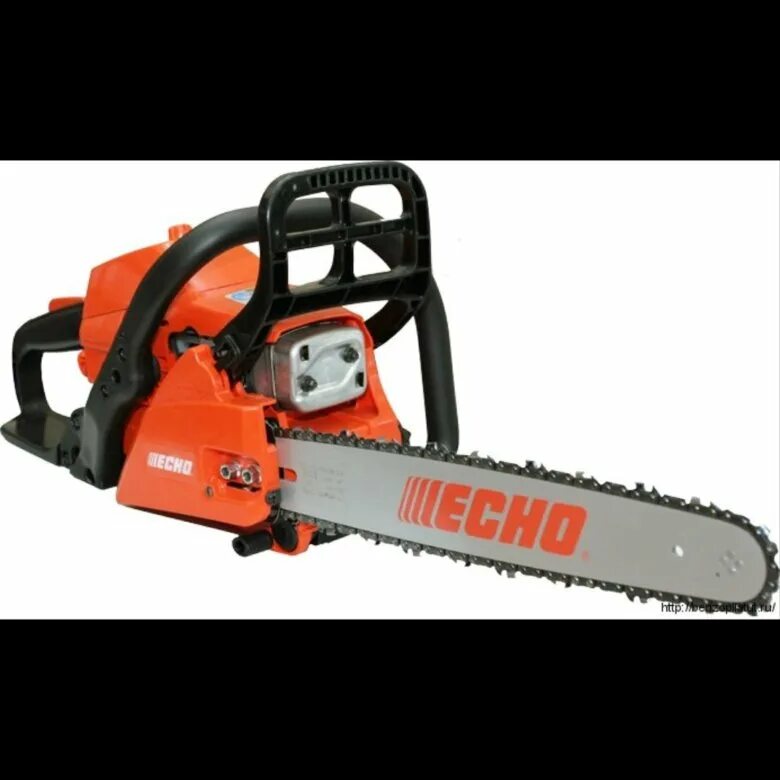 Бензопила echo cs-260tes-10. Бензопила echo 2511. Бензопила echo cs-390esx-15. Бензопила piran cs 4418. Echo каталог.