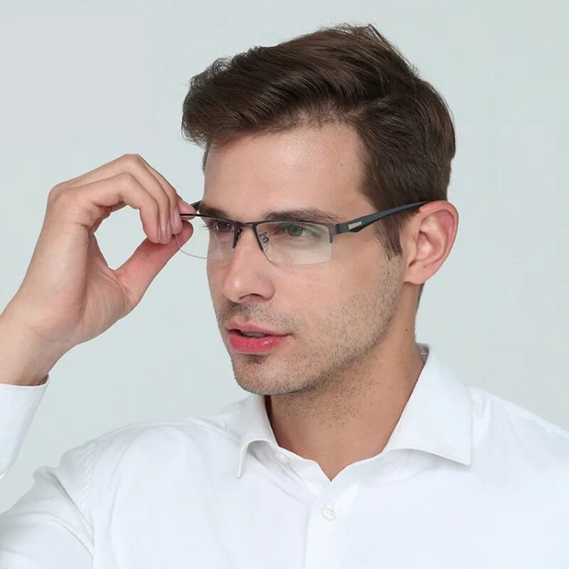 Купить недорогие мужские очки для зрения. Очки для зрения мужские. Оправа для очков мужская. Прозрачные очки для зрения мужские. Красивые очки для зрения мужские.