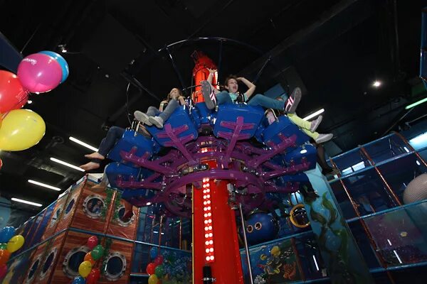 тц авиапарк москва детские развлечения. детский развлекательный центр тц авиапарк москва. авиапарк детям развлечения для детей. авиапарк детям развлечения для детей. авиапарк детская игровая комната.