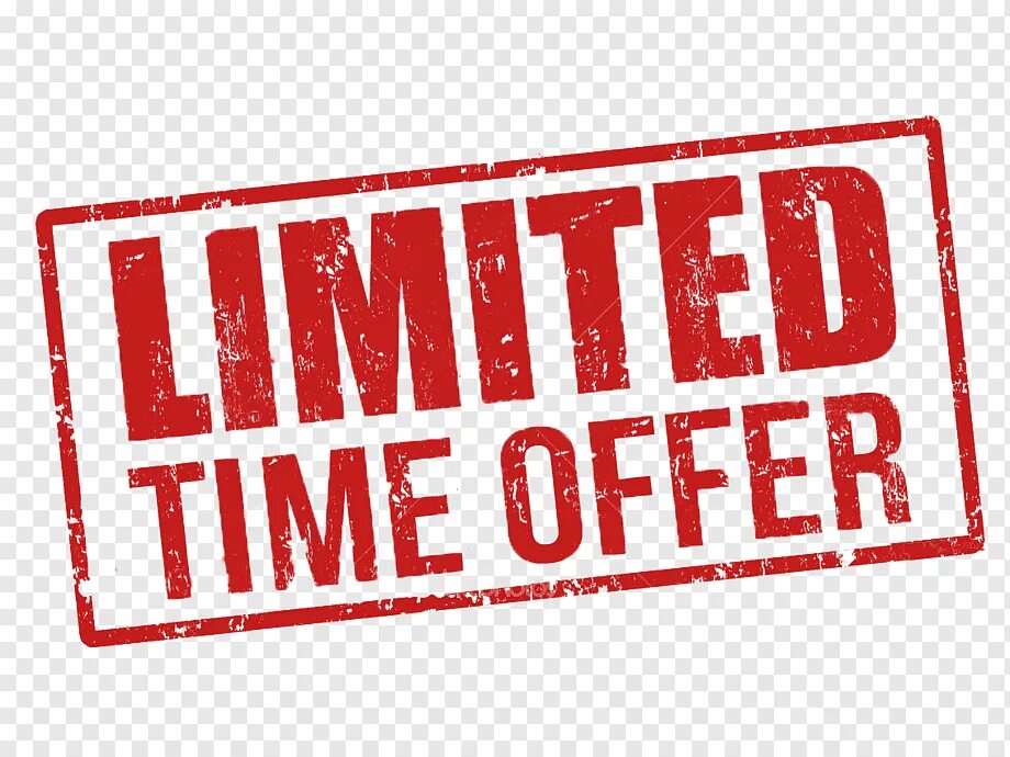 Offers limit. Limited time offer. Limited картинка. Limited time only. Limited надпись.