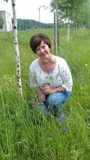 Одноклассники кинешмы
