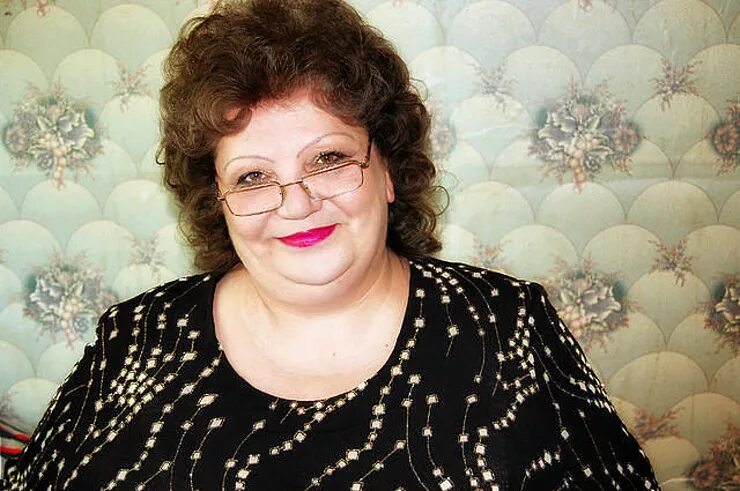 56 60 лет. Женщины от 50 до 65. женщины от 60 до 70 лет. женщины за 55. женщины от 50 до 60 лет.