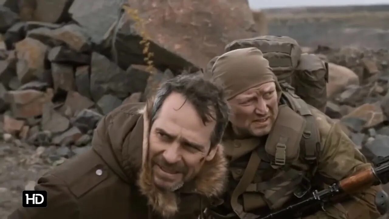 Русский боевик 2019 год. План побега игра. Русский боевик зачистка. План побега 4. Русский боевик 2019 год.