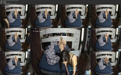 VoyeurHouseTV-Voyeur_house_tv_2020-03-14_132219 