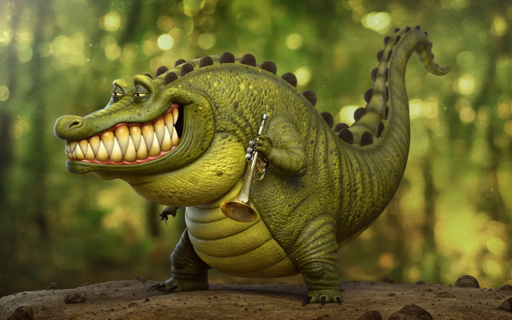 Купить крокодил про. Смешной крокодил. Крокодил улыбается. Улыбка крокодила. КРАКАДИЛ.