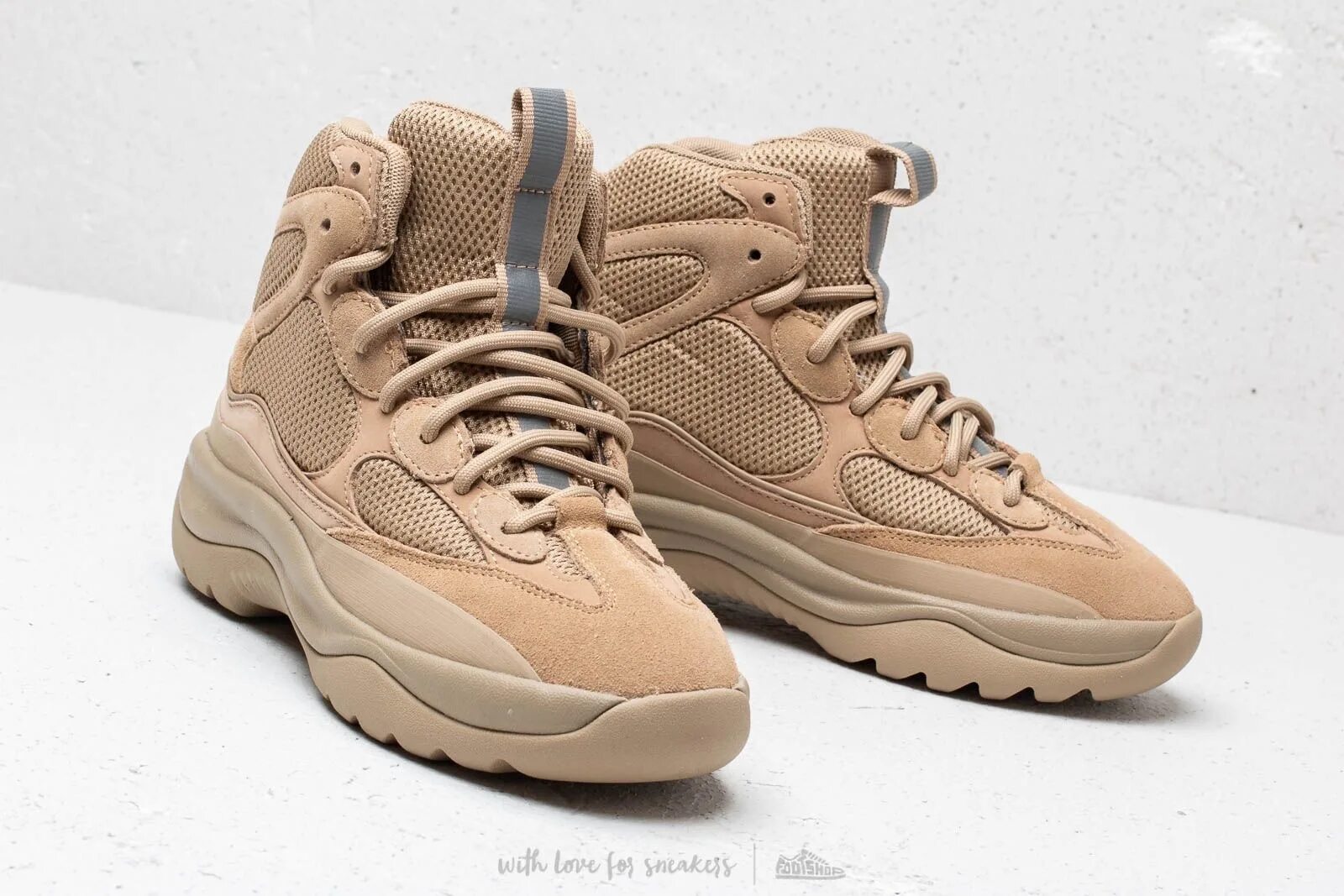 Yeezy desert boots. Yeezy desert boot. Easy desert boot. Yeezy desert boots. Yeezy desert.