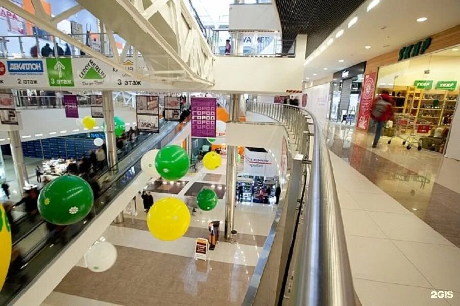 тц шоссе энтузиастов магазины. тц шоссе энтузиастов магазины. тц город шоссе энтузиастов магазины обуви. тц шоссе энтузиастов магазины. тц шоссе энтузиастов магазины.