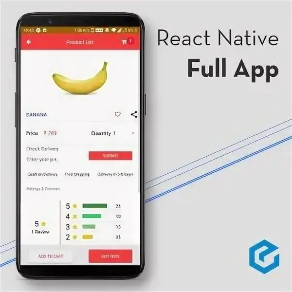 Реакт приложение. Native приложение. верстка react native приложение. firebase expo react native. мобильные игры на react native.