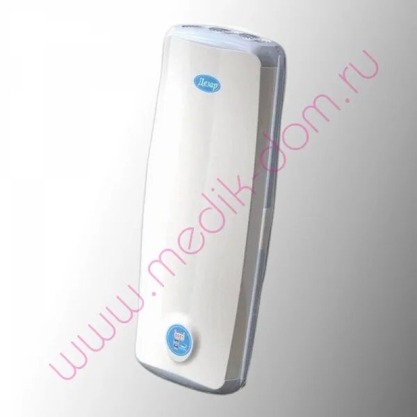 Облучатель-рециркулятор мегидез рбов 909-мск. Облучатель рециркулятор дезар-4 передвижной орубп-3-3 кронт. Облучатель-рециркулятор орубн-01-кронт дезар-6 настенный нелатон. Облучатель-рециркулятор кронт дезар 3 (настенный). Облучатель-рециркулятор настенный обнр 2х15 (кристалл-3).