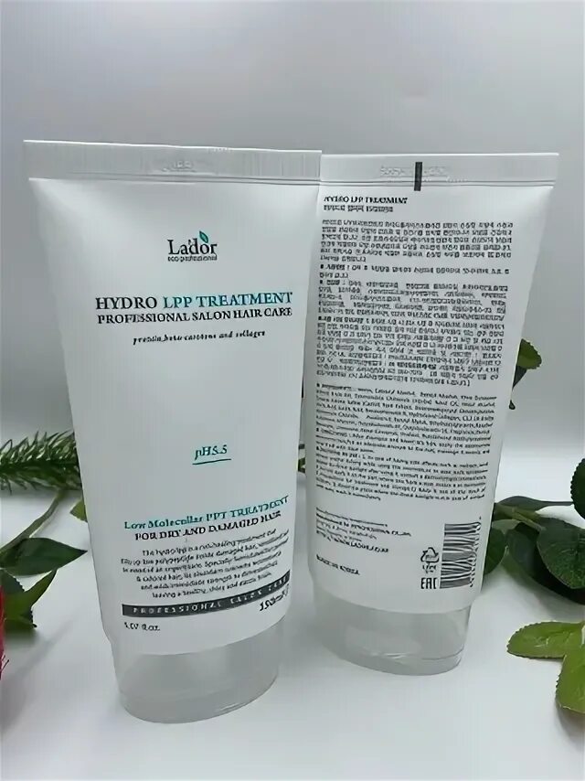 Lador hydro маска. Маска для поврежденных и сухих волос lador Eco Hydro lpp treatment, 150 мл. La'dor Hydro lpp treatment увлажняющая маска для сухих и поврежденных волос 150мл. Маска для волос с коллагеном la'dor Eco Hydro lpp treatment. Маска Ладор 150 ml.