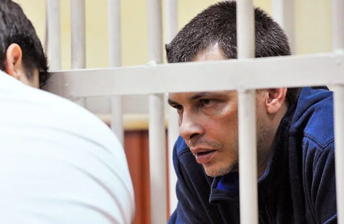 Алексей кабанов и ирина черска. Алексей кабанов повар. Кабанов алексей убийство ирина. Ресторатор кабанов. Алексей кабанов и ирина черска.