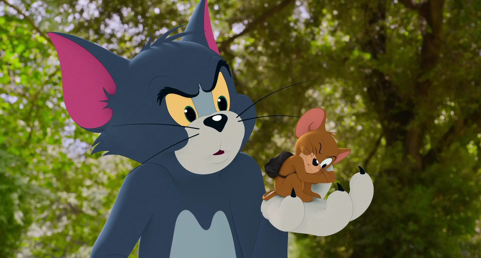 Том и джерри 2021 русский. Мультик том и джерри 2021. Том и джерри 2021. Том и джерри фильм фильм 2021. Том и джерри фильм 2021.