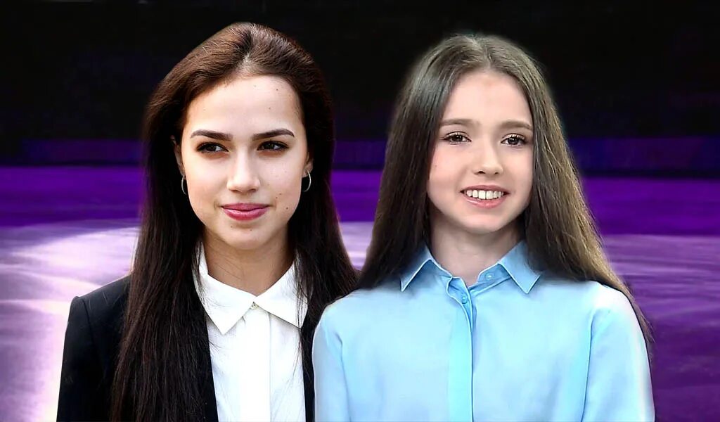 хрустальный группа этери тутберидзе. камила валиева и загитова. рушания хасимова. камила валиева родители. камила валиева семья.