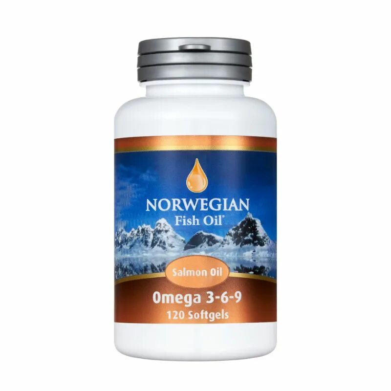 Омега 3 норвежская купить. Омега Norwegian Fish Oil 3пшк. Омега-3 форте Норвегиан Фиш Ойл капс 120. Nfo Омега-3 форте. Омега 3 форте Норвежская 120 капс.