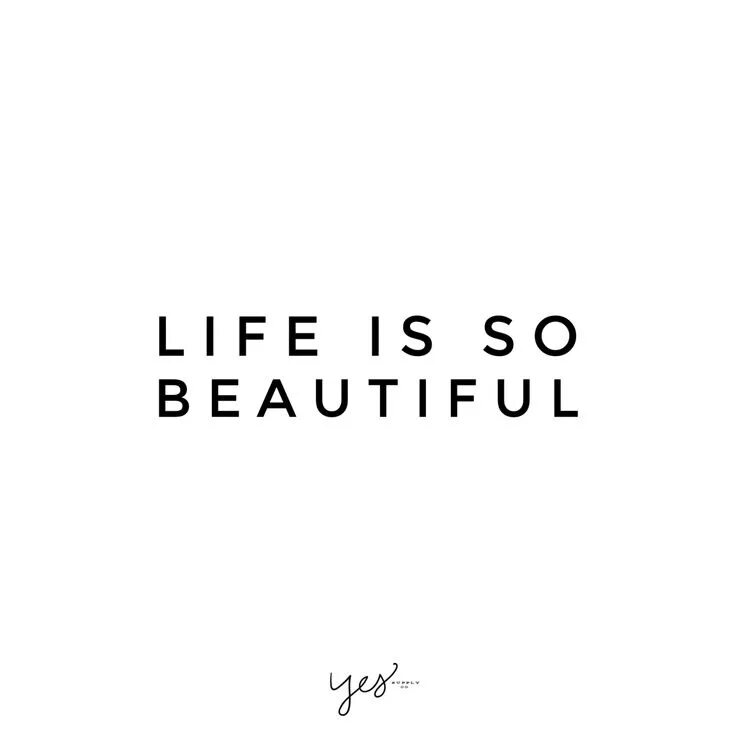 Live is a beautiful. Lifestyle надпись. life is beautiful надпись. life is beautiful красивым шрифтом. стиль жизни надпись.
